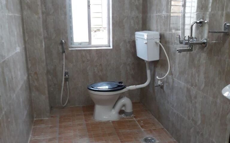 10 Bed Dorm_1