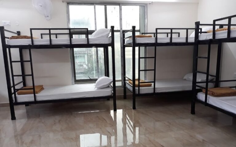 10 Bed Dorm_4