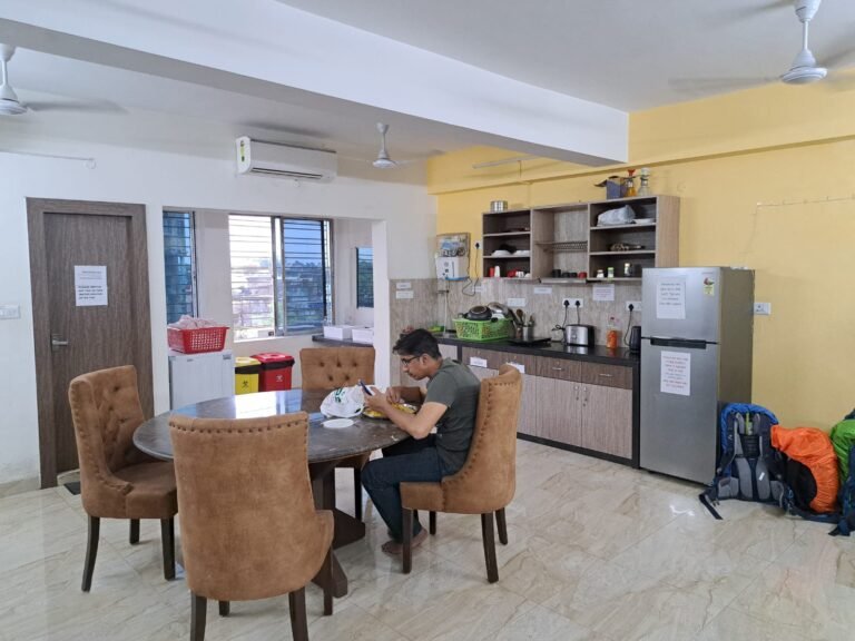 Hostel_1