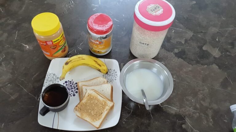 Breakfast1
